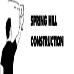 Spring Hill Construction - Tampa, FL, USA