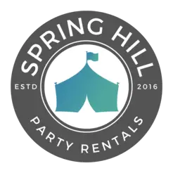 Spring Hill Party Tent Rentals - Spring Hill, FL, USA