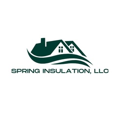 Spring Insulation, LLC - Spring, TX, USA