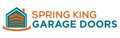 Spring King Garage door repair - Toronto, ON, Canada