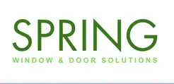 Spring Window & Door Solutions by Ecoview - Spring, TX, USA