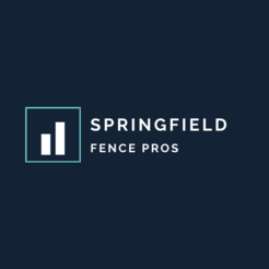 Springfield Fence Pros - Springfield, IL, USA