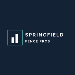 Springfield Fence Pros - Springfield, IL, USA Springfield Fence Pros - Springfield, IL, USA