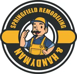 Springfield Remodeling & Handyman - Springfield, IL, USA