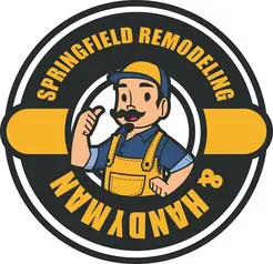 Springfield Remodeling & Handyman - Springfield, IL, USA Springfield Remodeling & Handyman - Springfield, IL, USA