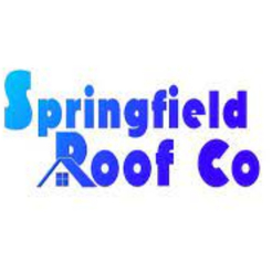 Springfield Roof Co - Springfield, MO, USA