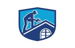 Springfield Roofing Service - Springfield, MO, USA Springfield Roofing Service - Springfield, MO, USA