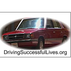Springfield car Donation - Springfield, MA, USA