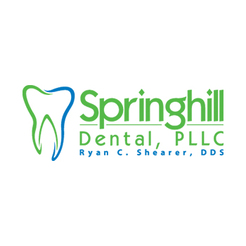 Springhill Dental - North Little Rock, AR, USA