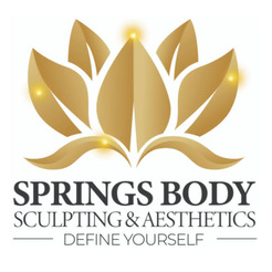 Springs Body Sculpting - Colorado Springs, CO, USA Springs Body Sculpting - Colorado Springs, CO, USA