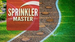 Sprinkler Master Repair (Reno NV) (775) 387-0519 - Reno, NV, USA
