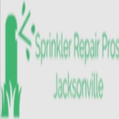 Sprinkler Repair Pros Jacksonville - Jacksonville, FL, USA