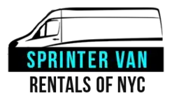 Sprinter Limo Van Transportation - Brooklyn, NY, USA
