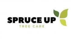 Spruce Up Tree Care - Nashville, TN, USA