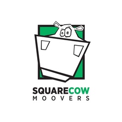 Square Cow Movers - North Dallas - Murphy, TX, USA