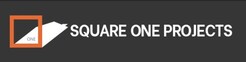 Square One Projects - Winchester, Hampshire, United Kingdom