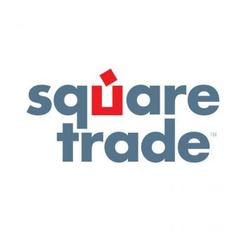 SquareTrade Go iPhone Repair New Orleans - New Orleans, LA, USA