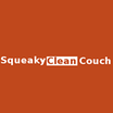 Squeaky Clean Couch - Melbourne Vic, VIC, Australia