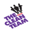 Squeaky Clean Team - Melbourne, ACT, Australia
