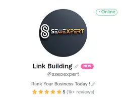 Sseoexpert Local SEO Services - New York, NY, USA