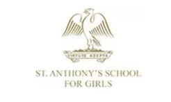St. Anthony\'s School For Girls - London, Greater London, United Kingdom