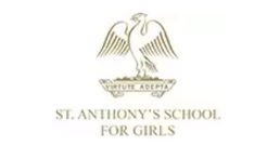 St. Anthony\'s School For Girls - London, Greater London, United Kingdom St. Anthony\'s School For Girls - London, Greater London, United Kingdom