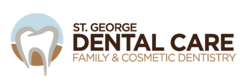St. George Dental Care - St. George, UT, USA
