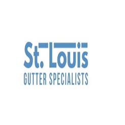 St. Louis Gutter Specialists - St. Louis, MO, USA, MO, USA