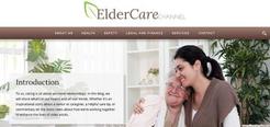 St. Louis Home Care and Nursing Home Reviews - St Louis, MO, USA