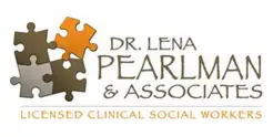 St Louis Mental Health - Dr. Lena Pearlman & Assoc - Saint Louis, MO, USA