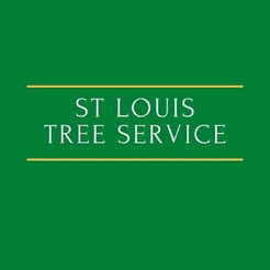 St. Louis Tree Service - Saint Louis, MO, USA