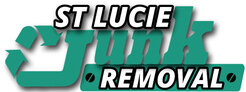 St Lucie Junk Removal - Port St. Lucie, FL, USA