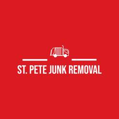 St. Pete Junk Removal - Petersburg, FL, USA