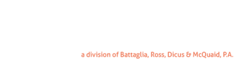 St Petersburg Estate Planning & Probate Attorneys - St. Petersburg, FL, USA