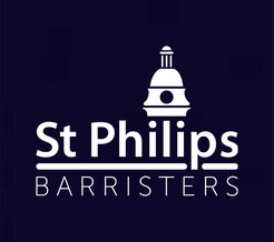 St Philips Chambers - Birmignham, West Midlands, United Kingdom
