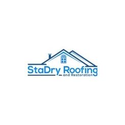StaDry Roofing & Restorations - Greenville, NC - Greenville, NC, USA