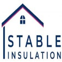 Stable Insulation - Brampton, ON, Canada