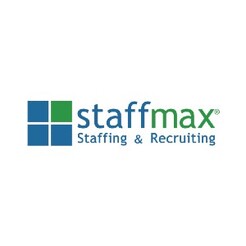 Staffmax Staffing & Recruiting - Winnipeg, MB, Canada
