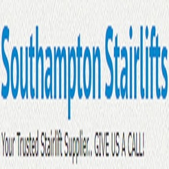 Stairlifts Southampton UK - Southampton, Hampshire, United Kingdom