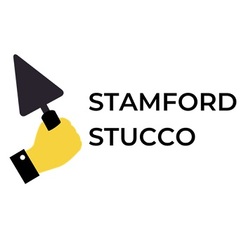 Stamford Stucco LLC - Drywall Contractor in Connec - Stamford, CT, USA