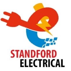 Standford Electrical Ltd - Birmingham, West Midlands, United Kingdom