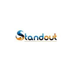 Standout Web Services - Southampton, Hampshire, United Kingdom