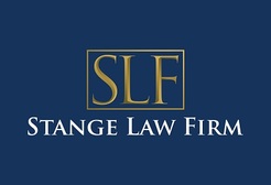Stange Law Firm, PC - Fort Wayne, IN, USA