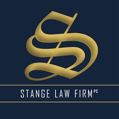 Stange Law Firm, PC - Omaha, NE, USA