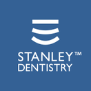 Stanley Dentistry - Cary, NC, USA