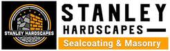 Stanley Hardscapes, Sealcoating and Masonry - Brookfield, CT, USA
