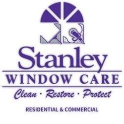 Stanley Window Care - Huntington Beach, CA, USA