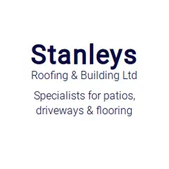 Stanleys Roofing & Building Ltd