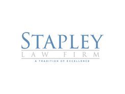 Stapley Law Firm - Saint Louis, MO, USA