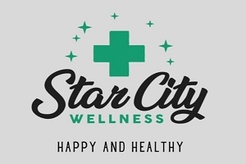 Star City Wellness - Presque Isle, ME, USA